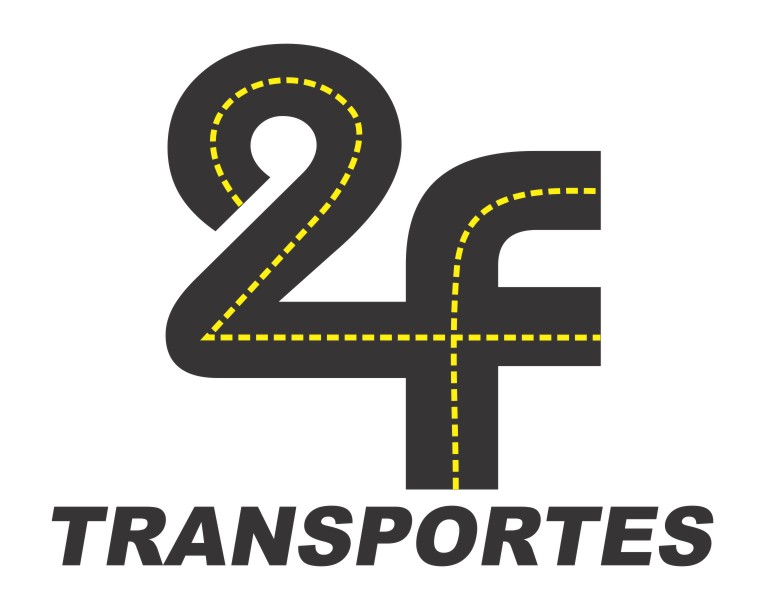 imagem logotipo 2F
