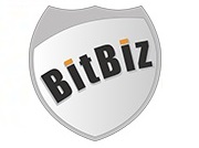 BitBiz uma nova experiência em soluções de sistemas para o transporte