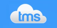 imagem com a nuvem do TMS - Gestão em Transportes